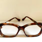 Servin vintage frame - 70s glasses