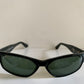 Ray Ban B&L - W2986