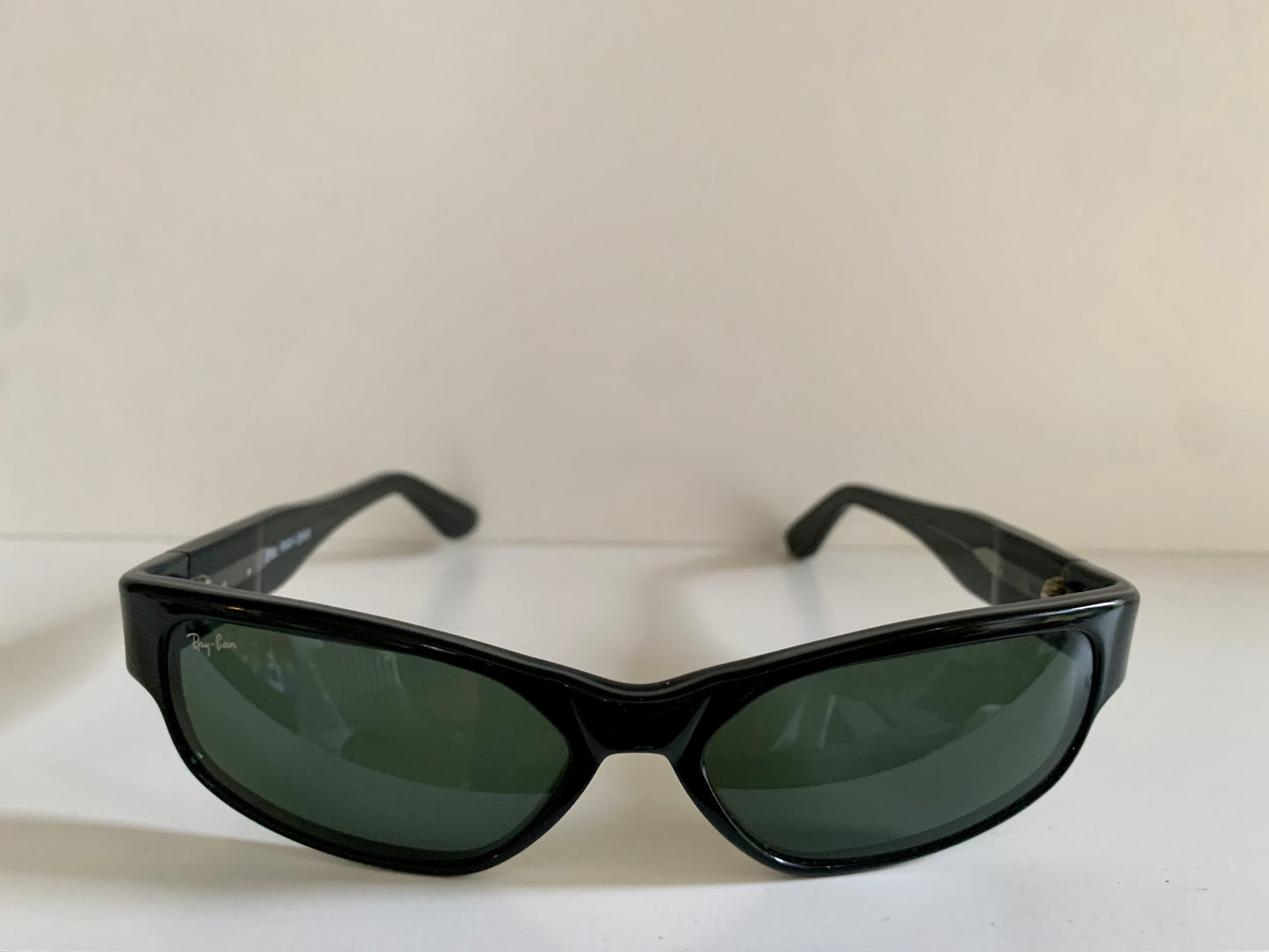 Ray Ban B&L - W2986