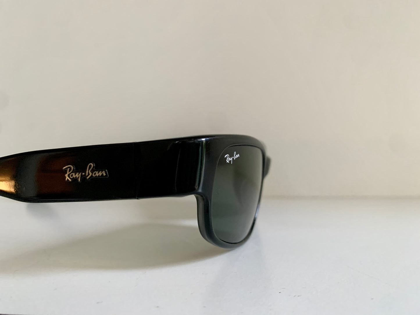 Ray Ban B&L - W2986