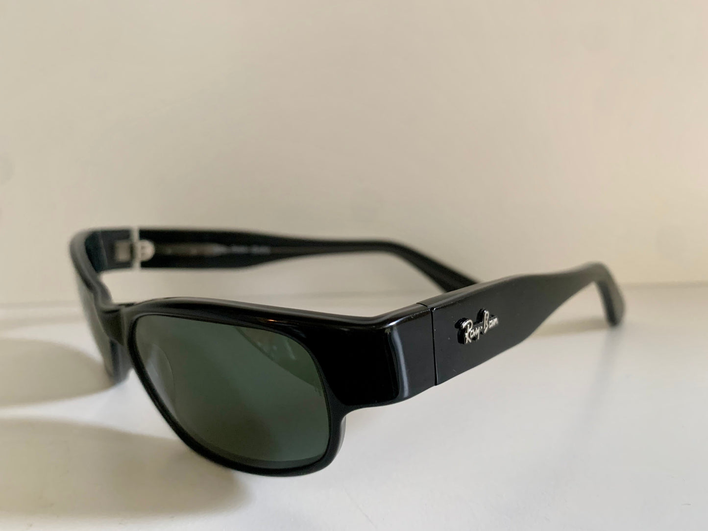 Ray Ban B&L - W2986