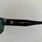 Ray Ban B&L - W2986