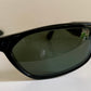 Ray Ban B&L - W2986