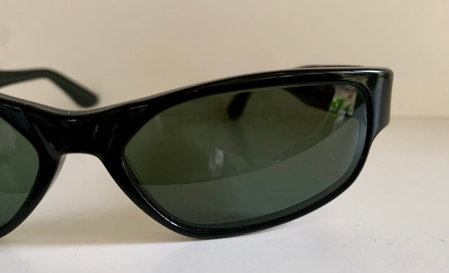 Ray Ban B&L - W2986