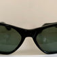 Ray Ban B&L - W2986