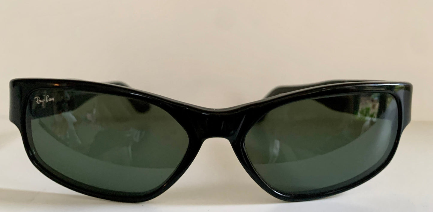 Ray Ban B&L - W2986