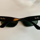 Ray Ban B&L - W2986