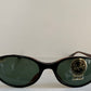 Ray Ban B&L - W2959 Sidestreet