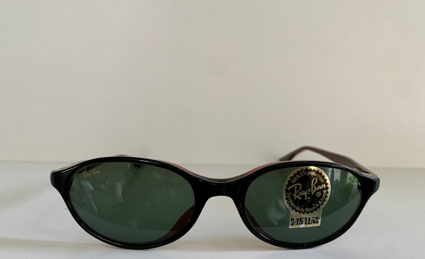 Ray Ban B&L - W2959 Sidestreet