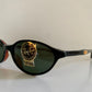 Ray Ban B&L - W2959 Sidestreet