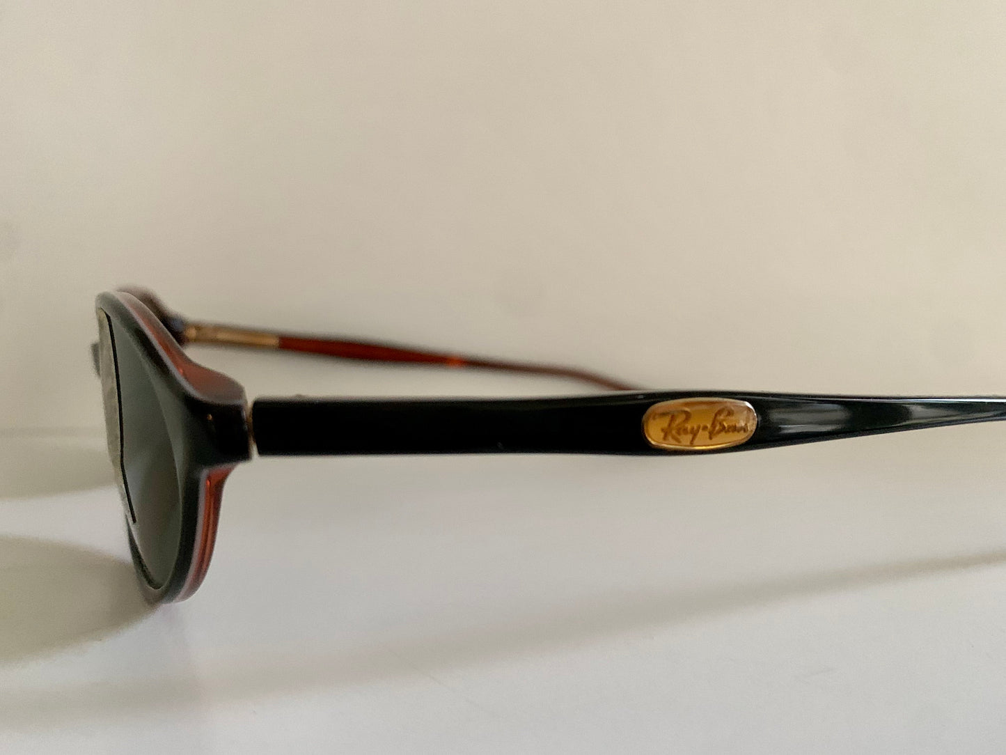 Ray Ban B&L - W2959 Sidestreet