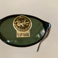 Ray Ban B&L - W2959 Sidestreet