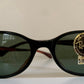 Ray Ban B&L - W2959 Sidestreet