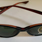 Ray Ban B&L - W2959 Sidestreet