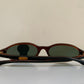 Ray Ban B&L - W2959 Sidestreet