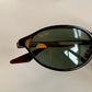 Ray Ban B&L - W2959 Sidestreet