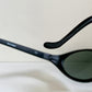 Ray Ban B&L USA 90s vintage sunglasses -  W2173 Predator Style 6