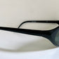 Ray Ban B&L USA 90s vintage sunglasses -  W2173 Predator Style 6
