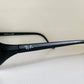 Ray Ban B&L USA 90s vintage sunglasses -  W2173 Predator Style 6