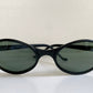 Ray Ban B&L USA 90s vintage sunglasses -  W2173 Predator Style 6