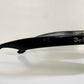 Ray Ban B&L USA vintage sunglasses - Wayfarer XS W0487