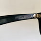 Ray Ban B&L USA vintage sunglasses - Wayfarer XS W0487