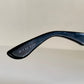 Ray Ban B&L USA vintage sunglasses - Wayfarer XS W0487