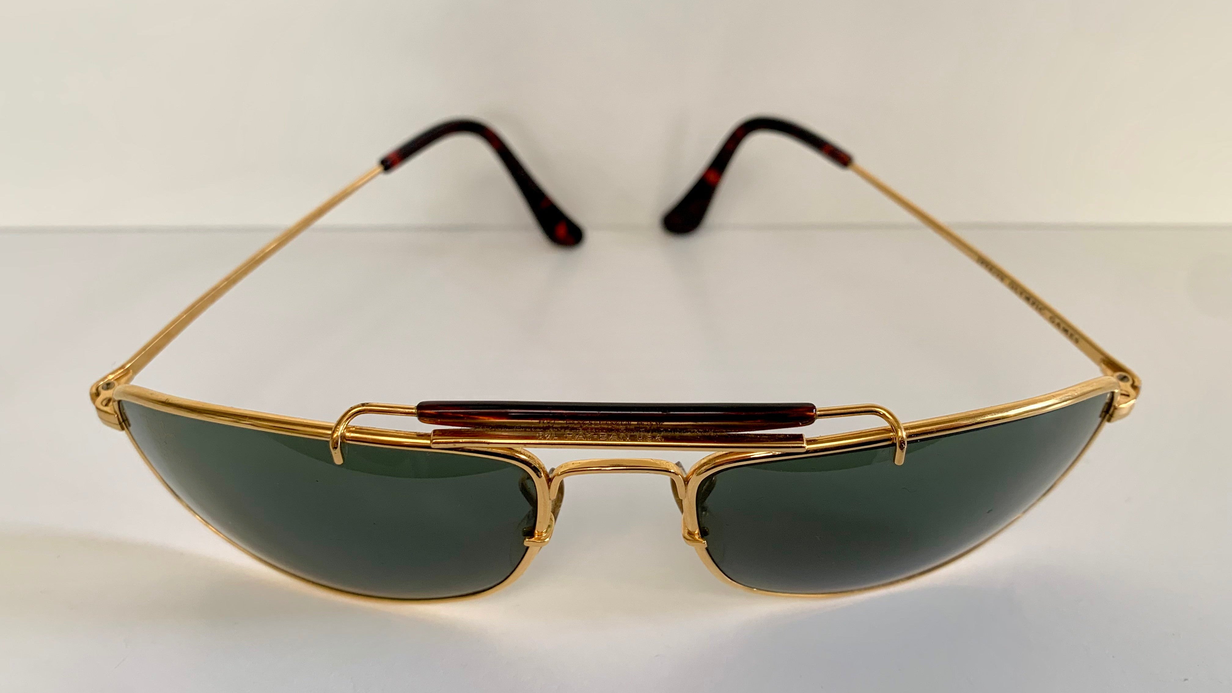 wembley ウェンブリー サングラス Wembley Eyeglasses - Bulova Authorized Retailer | coolframes.com