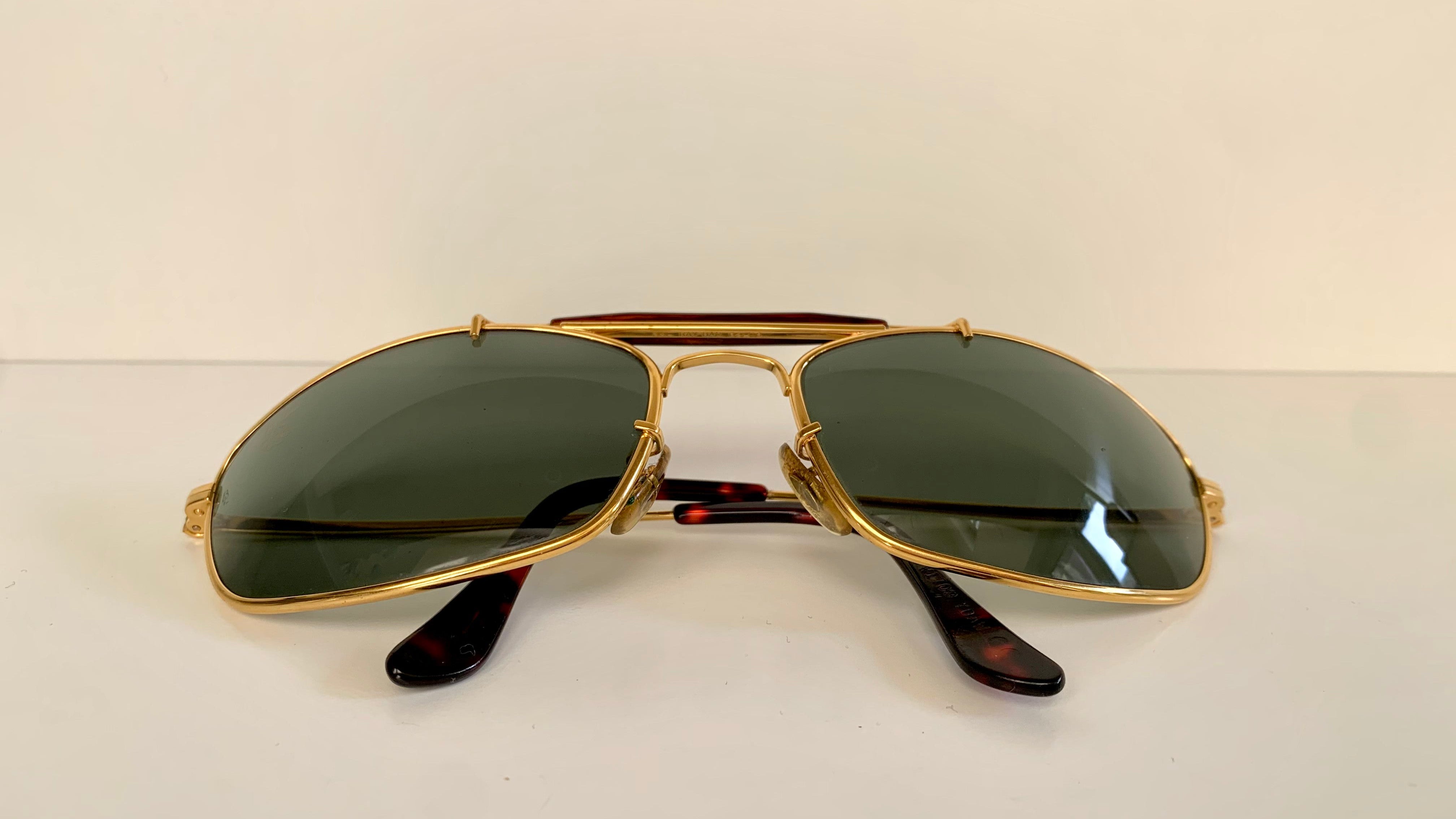 wembley ウェンブリー サングラス Wembley Eyeglasses - Bulova Authorized Retailer | coolframes.com