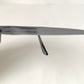 Ray Ban B&L  USA vintage sunglasses - W2341 Sidestreet Curb mirrored lenses
