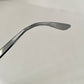Ray Ban B&L  USA vintage sunglasses - W2341 Sidestreet Curb mirrored lenses