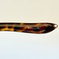 Christian Dior Vintage Sunglasses - Y2K Airspeed 2 shield XL frames NOS