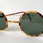 Ray Ban B&L -  Cheyenne W1749