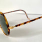 Ray Ban B&L -  Cheyenne W1749