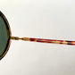 Ray Ban B&L -  Cheyenne W1749