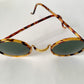 Ray Ban B&L -  Cheyenne W1749