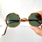 Ray Ban B&L -  Cheyenne W1749