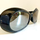 Ray Ban B&L USA vintage sunglasses - W2635 Sidestreet mirrored lenses