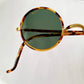 Ray Ban B&L -  Cheyenne W1749