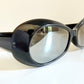 Ray Ban B&L USA vintage sunglasses - W2635 Sidestreet mirrored lenses