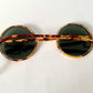 Ray Ban B&L -  Cheyenne W1749