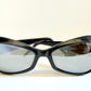 Ray Ban B&L USA vintage sunglasses - W2635 Sidestreet mirrored lenses