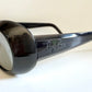 Ray Ban B&L USA vintage sunglasses - W2635 Sidestreet mirrored lenses