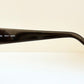 Ray Ban B&L USA vintage sunglasses - W2635 Sidestreet mirrored lenses