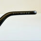 Ray Ban B&L USA vintage sunglasses - W2635 Sidestreet mirrored lenses