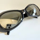 Ray Ban B&L USA vintage sunglasses - W2635 Sidestreet mirrored lenses