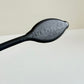 Ray Ban B&L Orbs Prophesy W2575 silver mirror vintage sunglasses