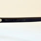 Ray Ban B&L USA vintage sunglasses - very RARE 60s Shelby NOS with tags