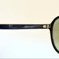 Ray Ban B&L USA vintage sunglasses - very RARE 60s Shelby NOS with tags