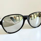 Ray Ban B&L USA vintage sunglasses - very RARE 60s Shelby NOS with tags